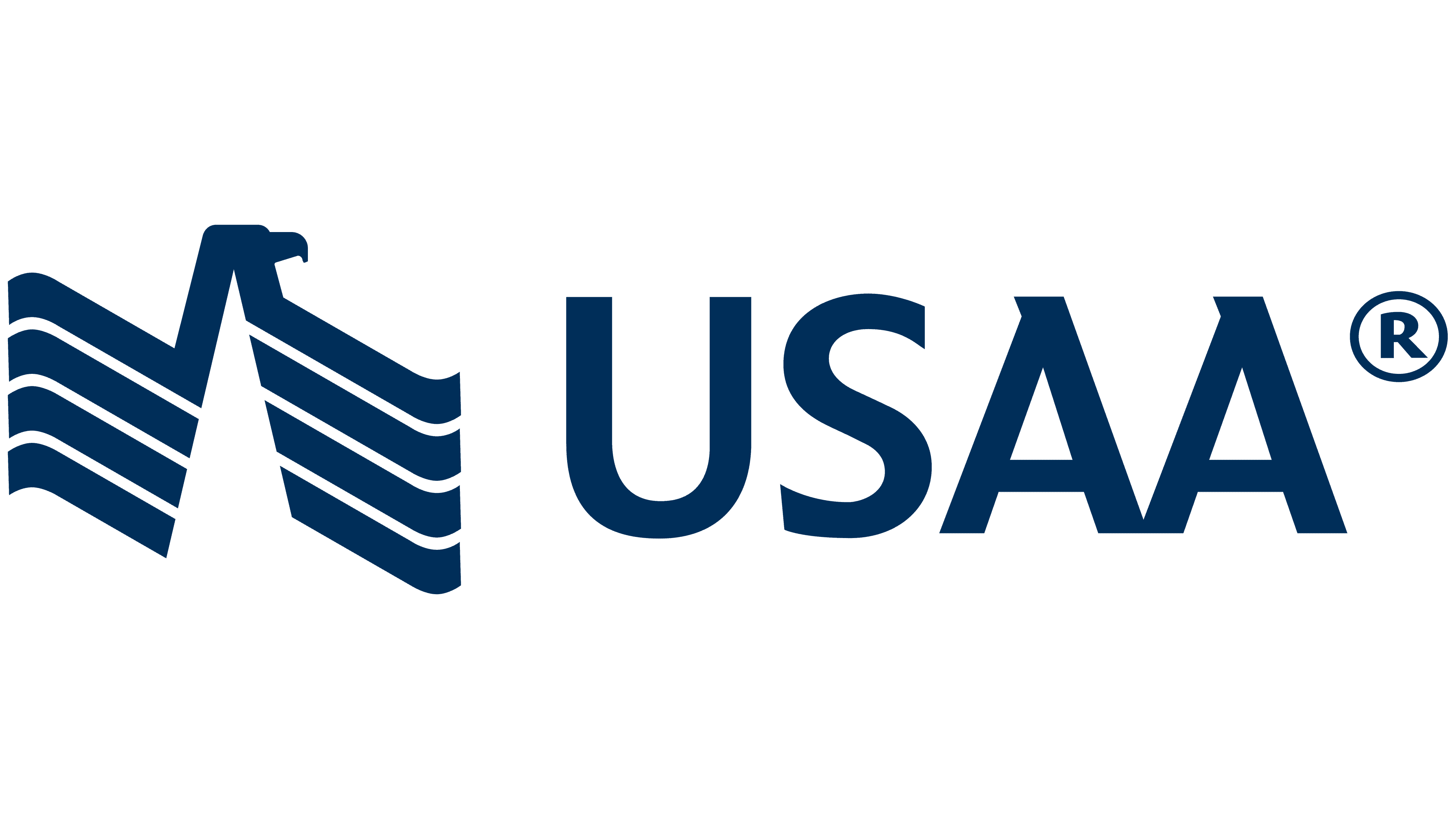 USAA-Emblem (1)