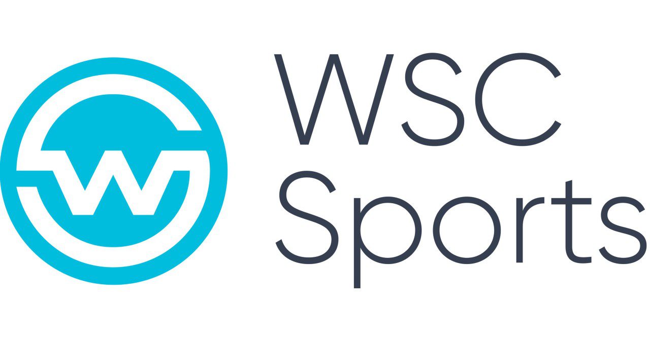 WSC Sports