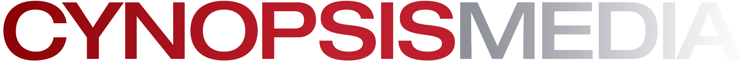 01_Cynopsis_Media_logo_mono-wht