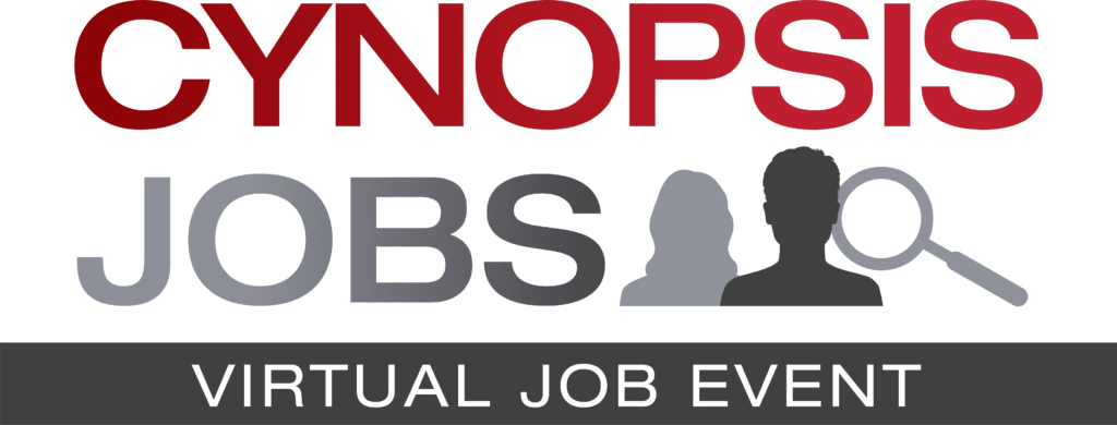 Cynopsis Jobs