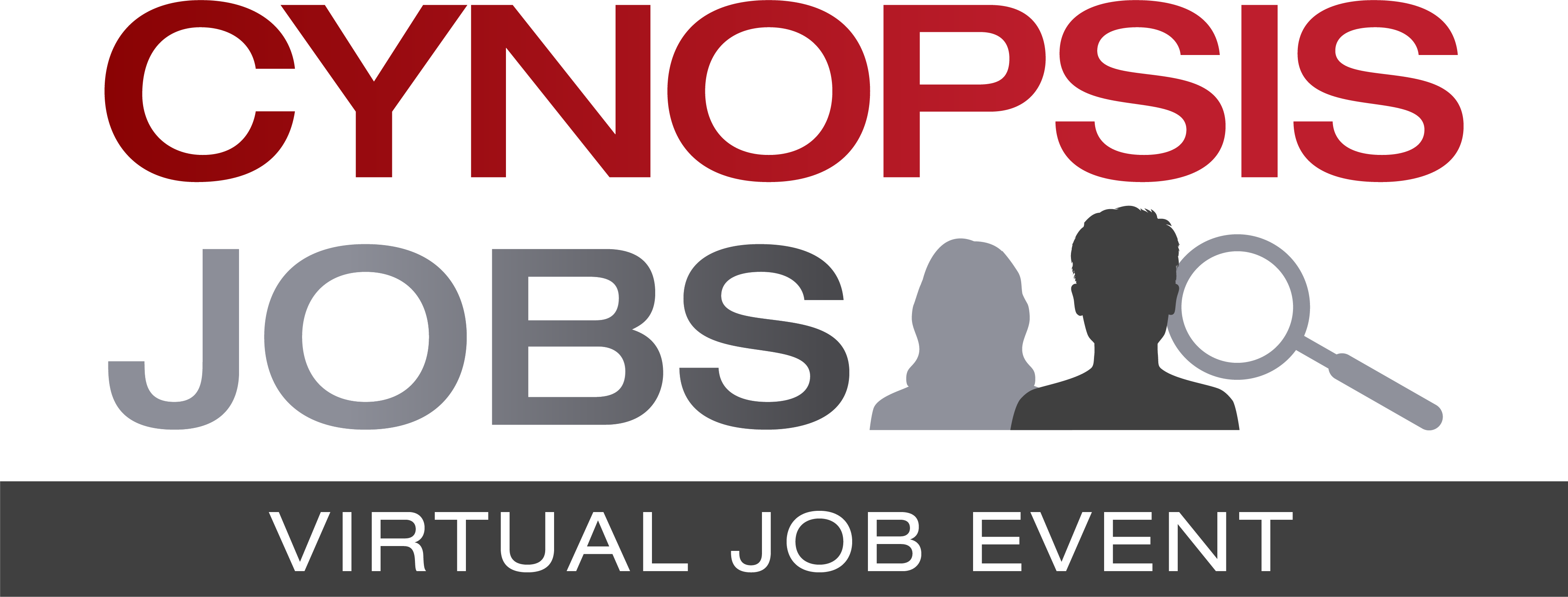 42677 – Cynopsis JOBS logo_VIRTUAL