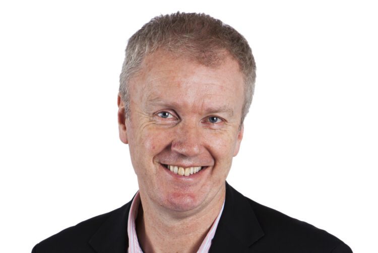 Andy-Brown–750×502