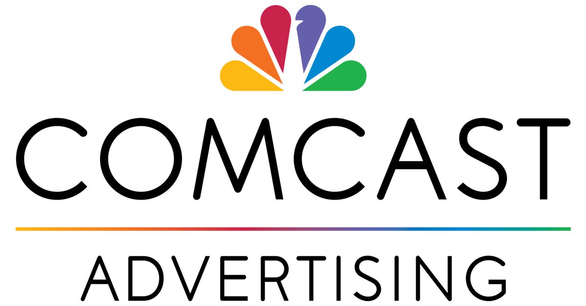 comcast advertising