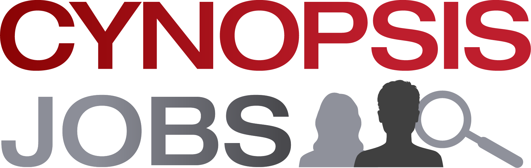 cynopsis-jobs-event-logo-crop