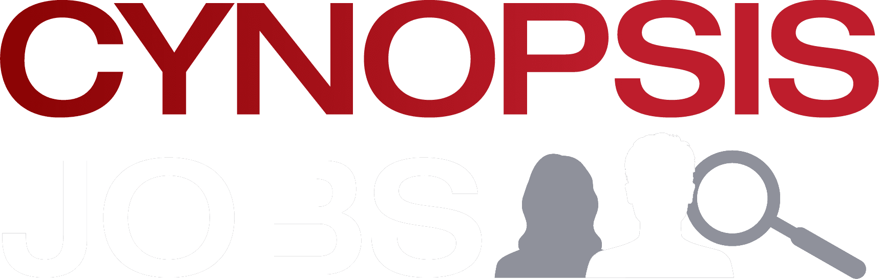 cynopsis-jobs-event-logo-crop-mono-wht