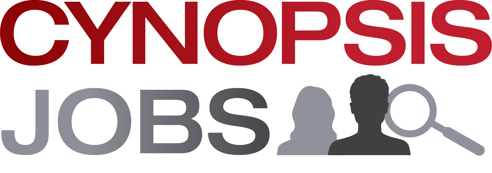 Cynopsis-JOBS_event-logo