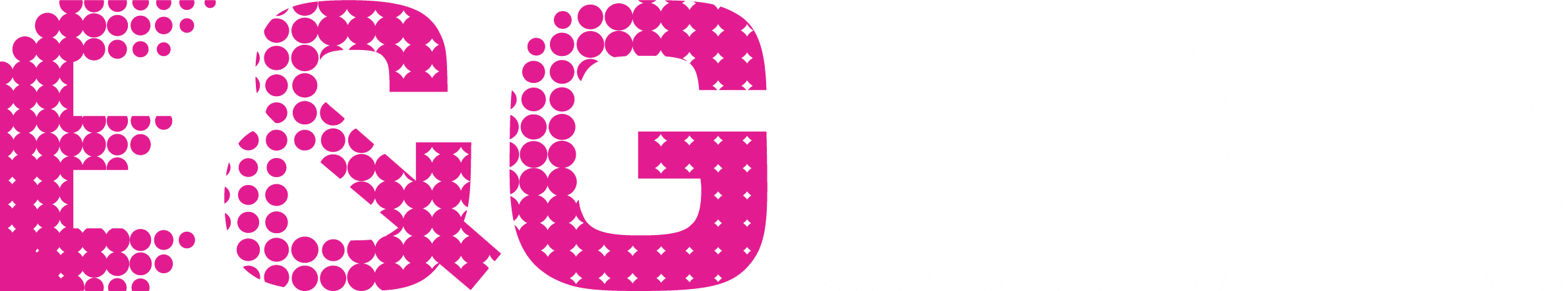 e-g-cyn-logo_final_mono-wht