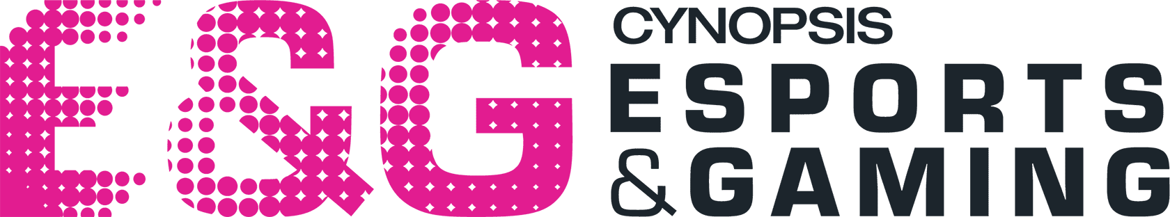 e-g-cynesports-logo_final