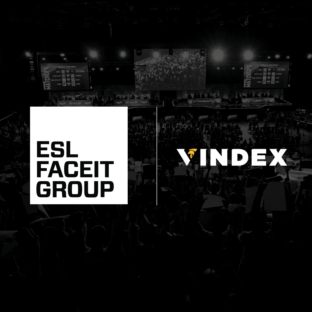 Team Vitality is victorious at Intel® Extreme Masters Rio 2023 and qualify  forIEM Cologne later this year - ESL FACEIT Group