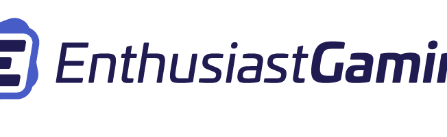 enthusiast-gaming-1-652×201