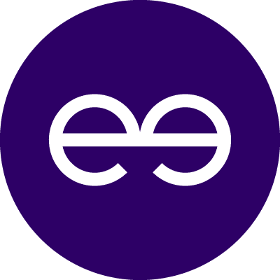 freewheel