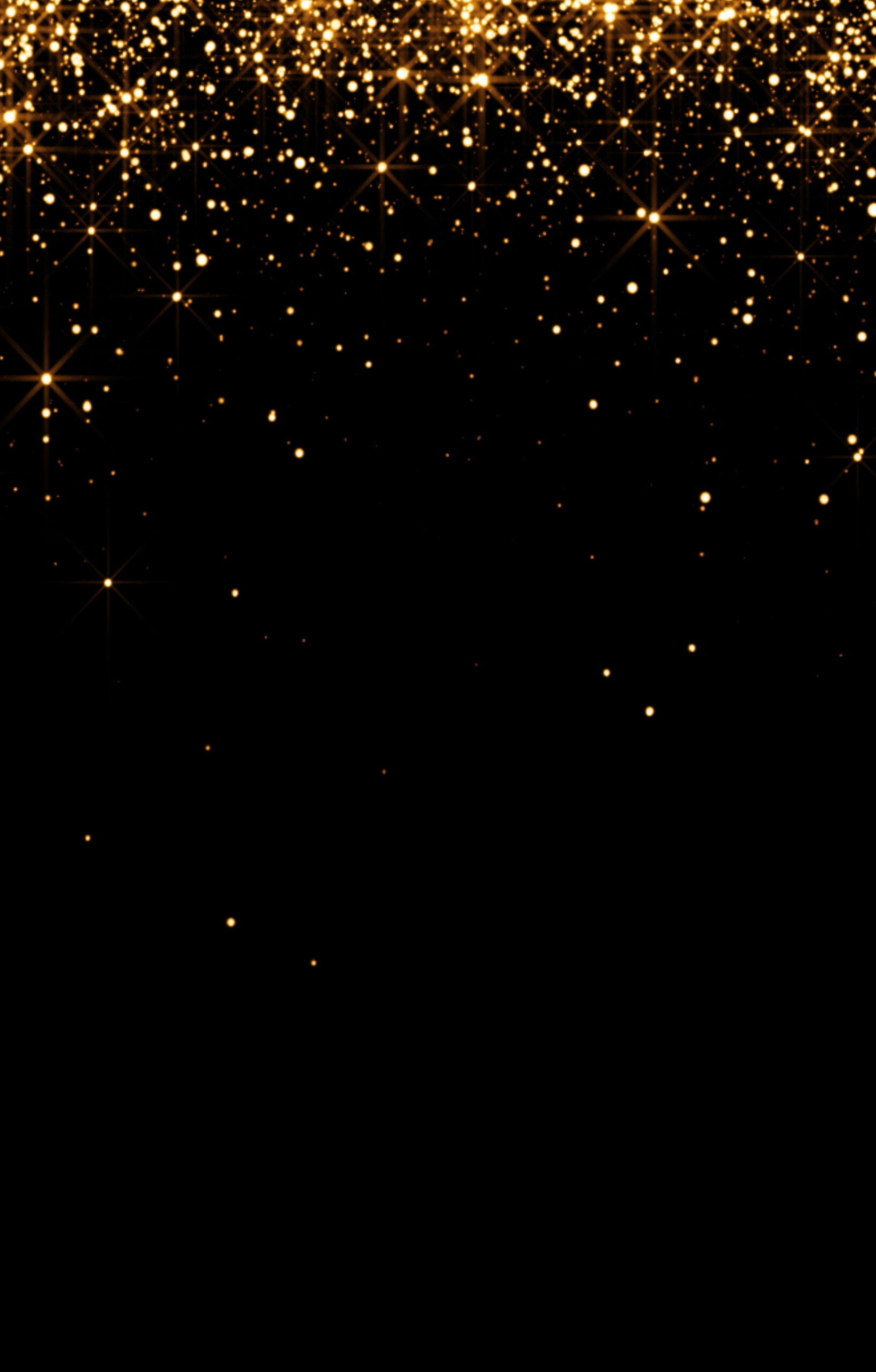goldenfall_narrow