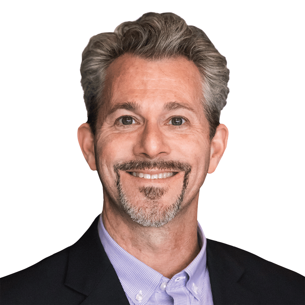 Jeff-Greenfield-transparent