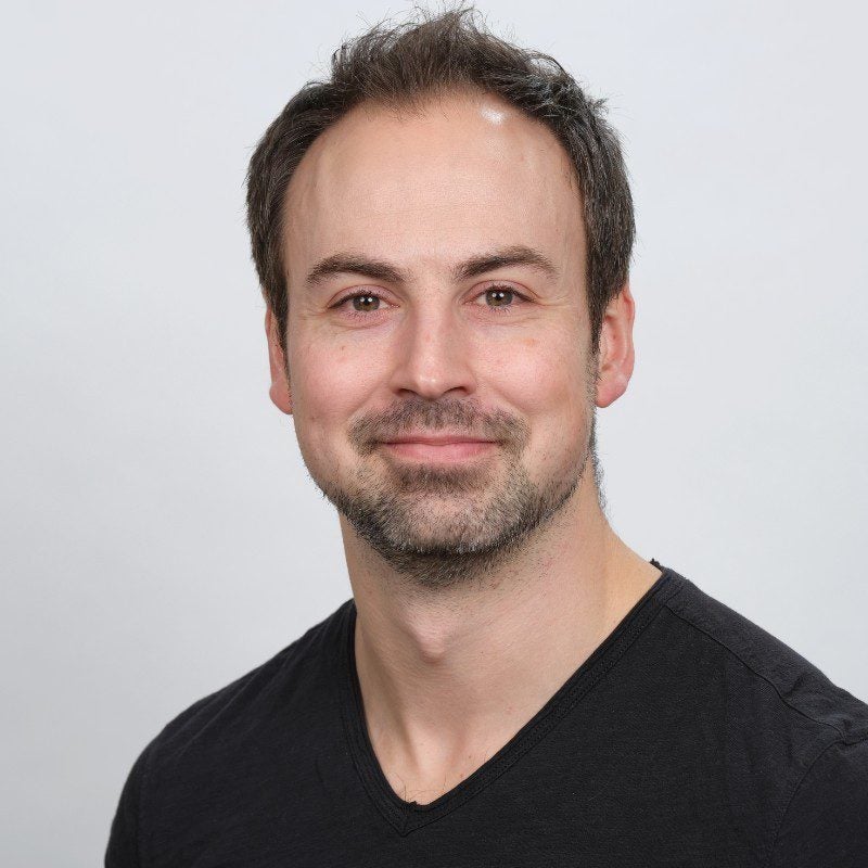 Jonathan Activision
