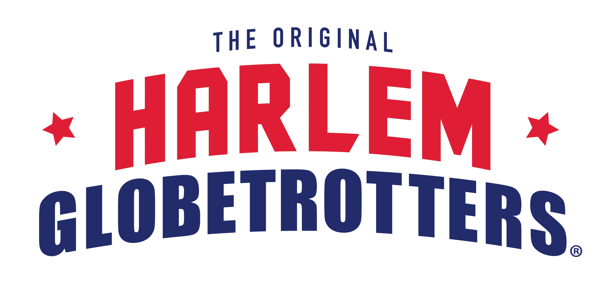 Harlem Globetrotters
