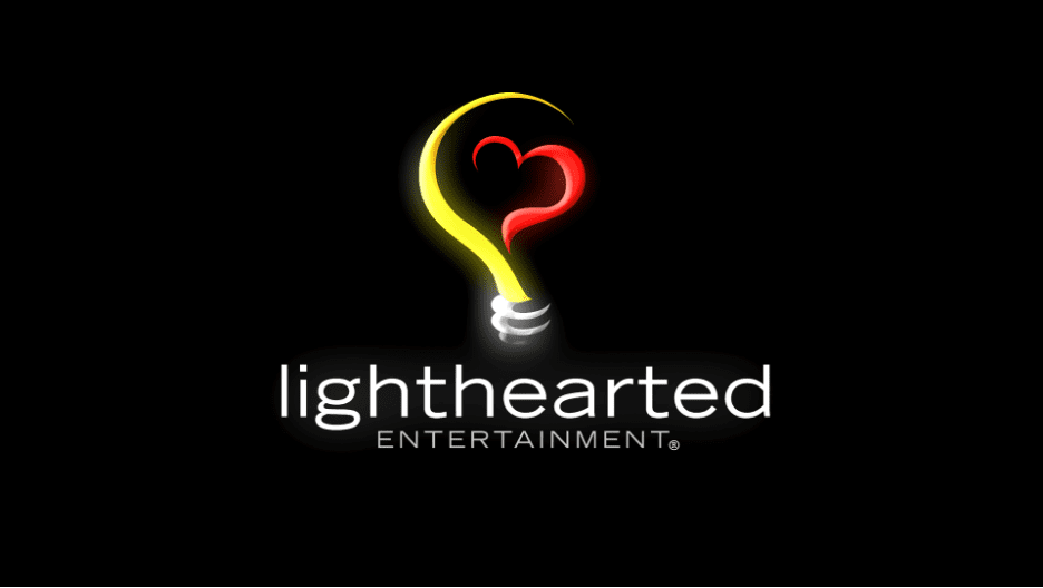 Lightheartedlogo