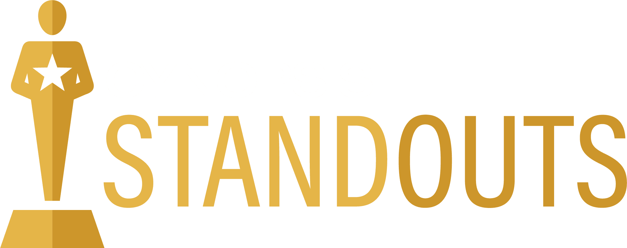logo_CYN-Standouts-wht