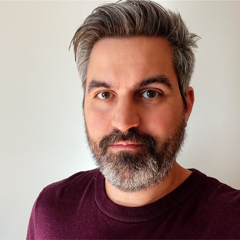 MarioTorres_headshot[10]