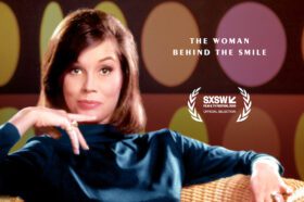 Mary Tyler Moore doc on the way from HBO
