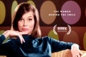 Mary Tyler Moore doc on the way from HBO