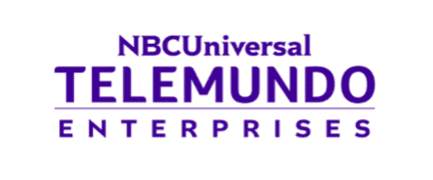 NBCUniversal Telemundo Enterprises