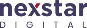 Nexstar-Digital-Final-Logo_500