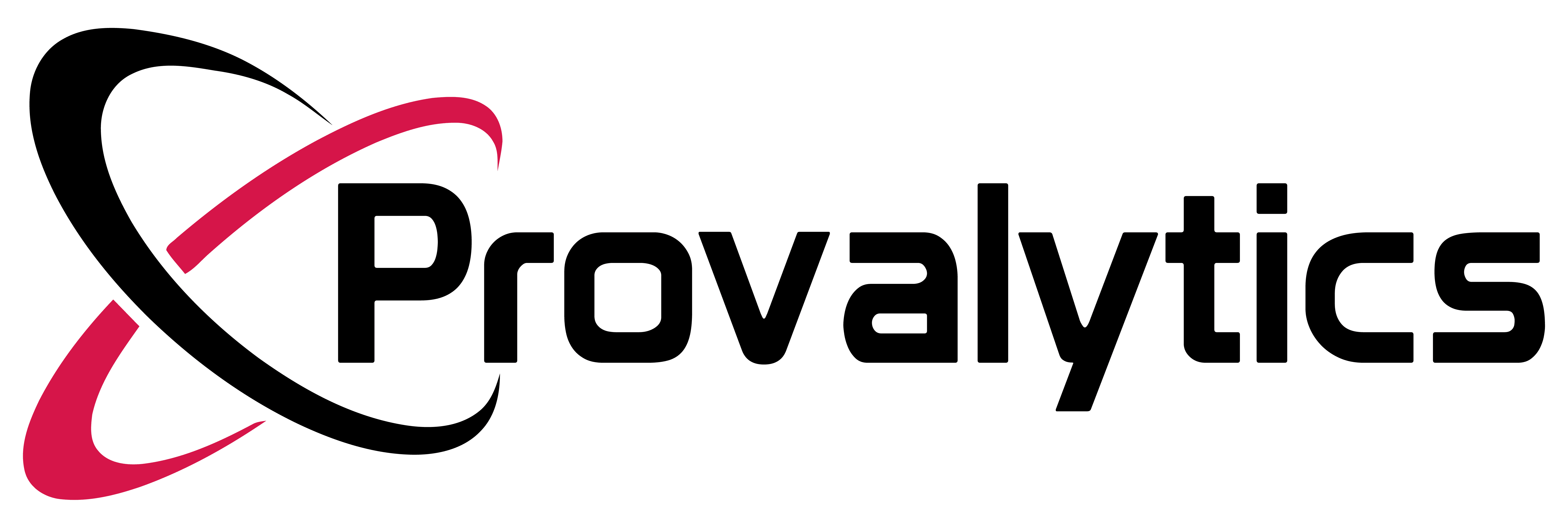 Provalytics-Logo Final Files