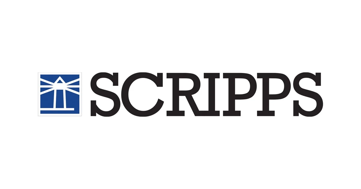 scripps_og_image