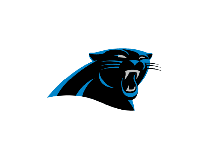 Sydney Ditmar Company