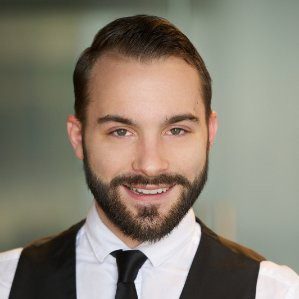 thumbnail_GroupM Headshot – James Burka