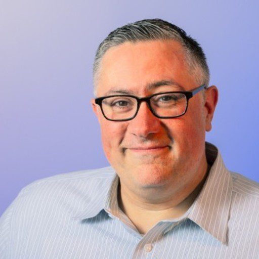 thumbnail_iaffaldano