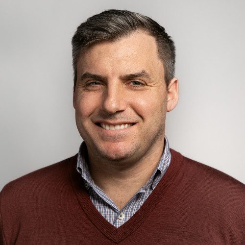 thumbnail_Magnite headshot – Jamie DiGirolamo