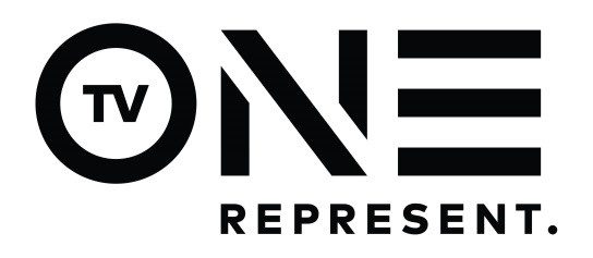 TV One Logo