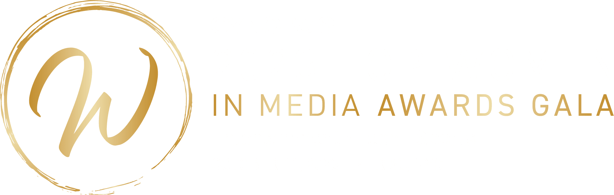 Cynopsis 2023 Top Women in Media