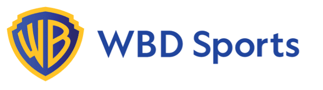 WBD Sports
