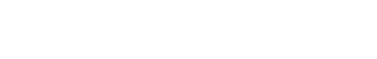 wsc-sports-logo-horizontal