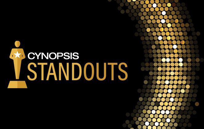 42948_CYNstandoutsbanners_662x420