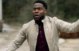 Roku renews "Die Harter"