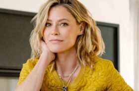 Julie Bowen joins Peacock drama