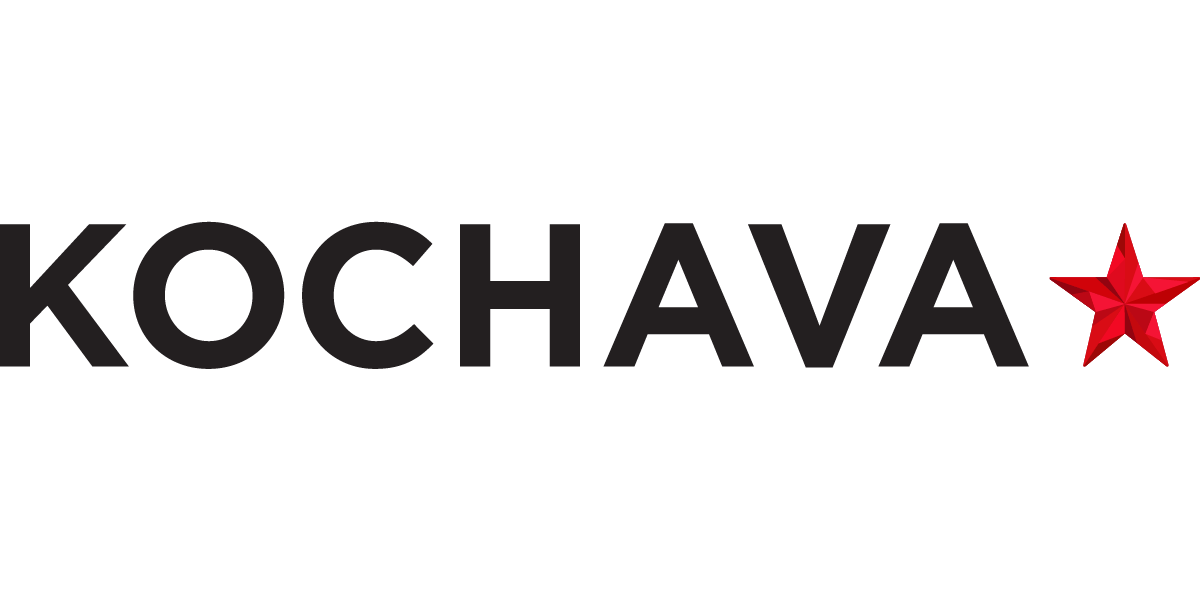 Kochava