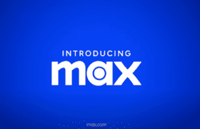 WBD unveils streaming service Max