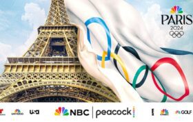 NBCU outlines Olympics plans