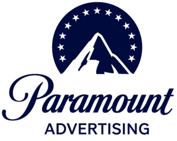 Paramount Advertising