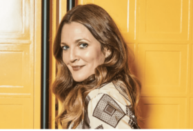 Drew Barrymore pulls out of MTV Awards