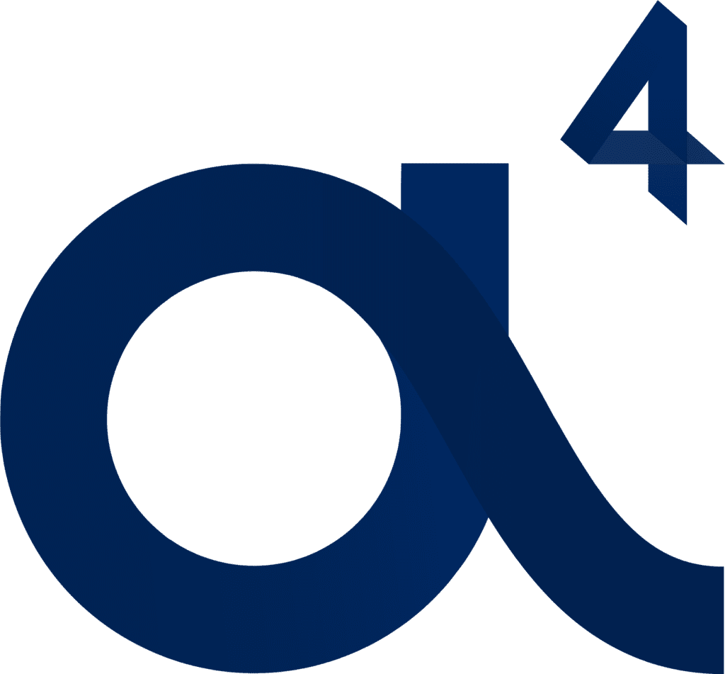 2023 Cynopsis Measurement & Data Conference - Cynopsis