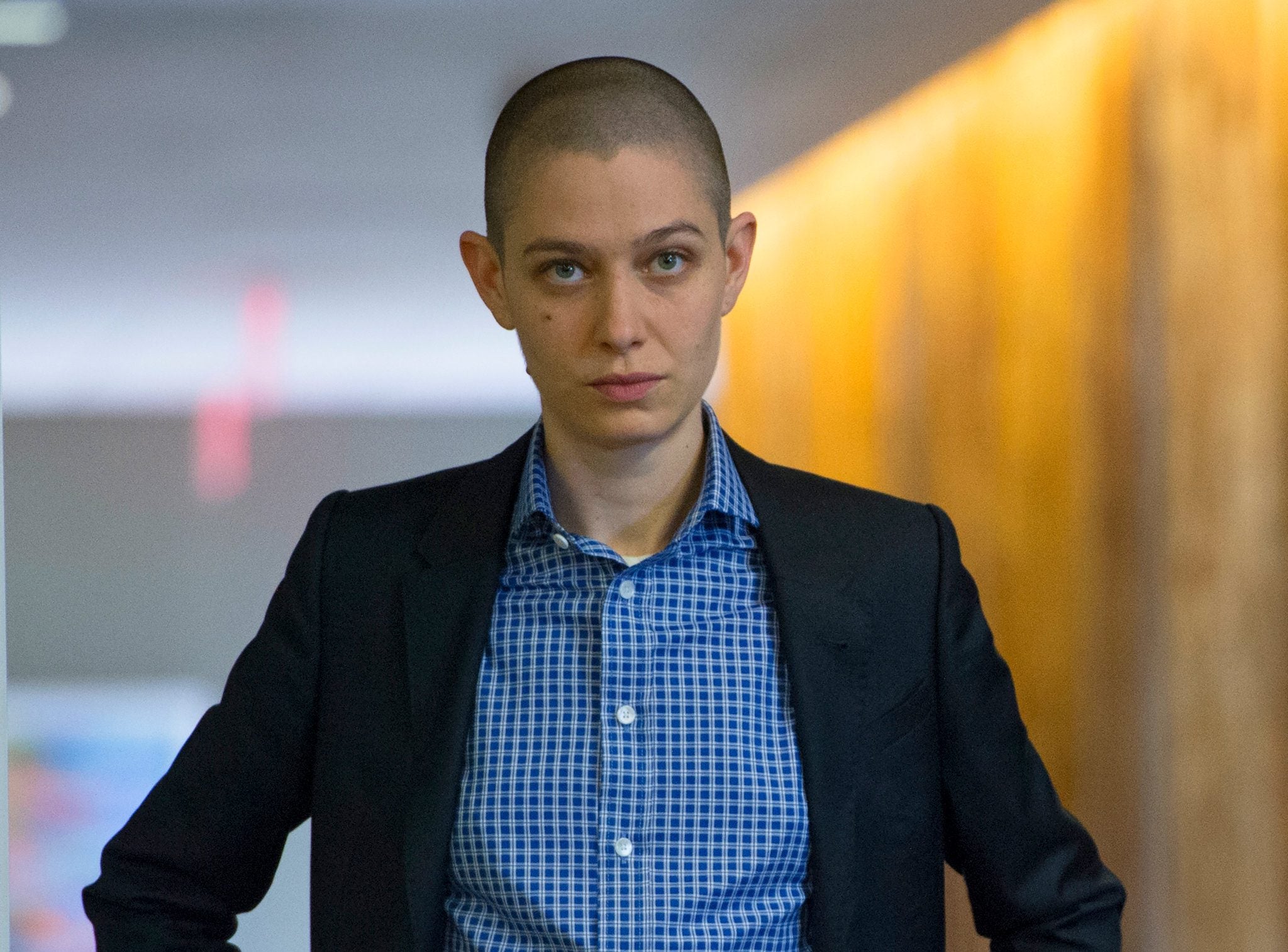 22billions-recap-superJumbo-1