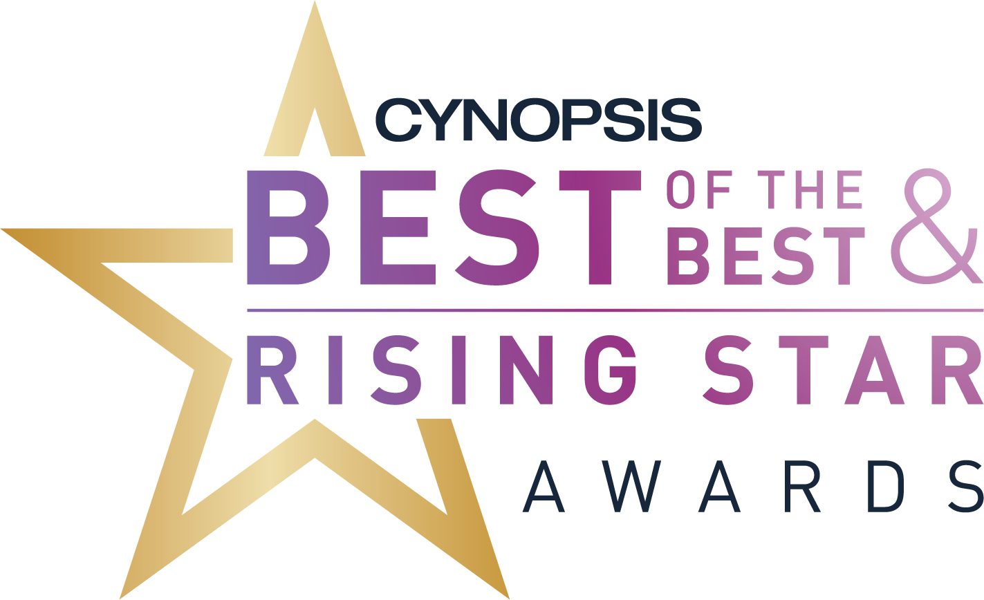 41643_CYN Best of the Best Rising Star Awards Logo_4C