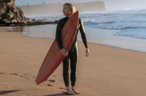 CW series sinks after four episodes