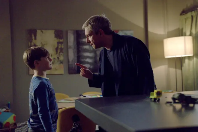 Breeders-FX-Martin-Freeman-2