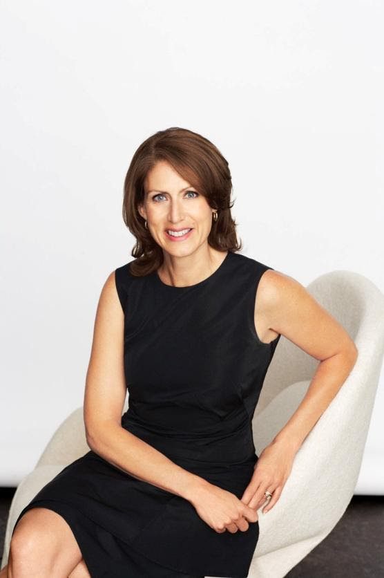 CGuilfoyleHeadShot[31]